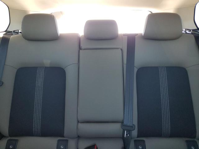 2025 MAZDA CX-50 PREM - 7MMVABDM5SN351066