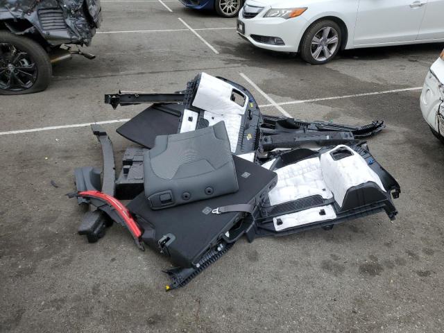 2024 KIA NIRO EX KNDCR3LE4R5202951