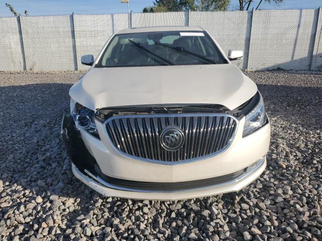 2014 BUICK LACROSSE T - 1G4GF5G3XEF158887