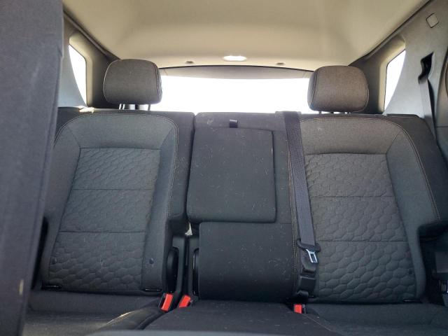 2019 CHEVROLET EQUINOX LT #3304702939