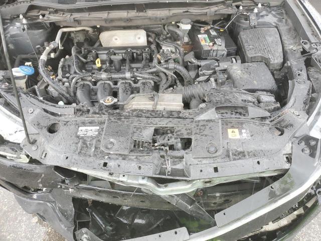 2015 MAZDA CX-5 SPORT JM3KE2BE0F0476179