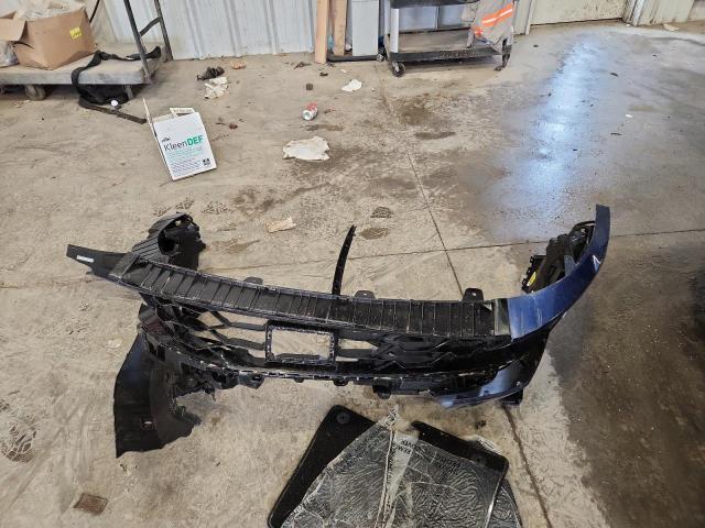 2025 KIA K5 GT LINE - KNAG64J77S5269616