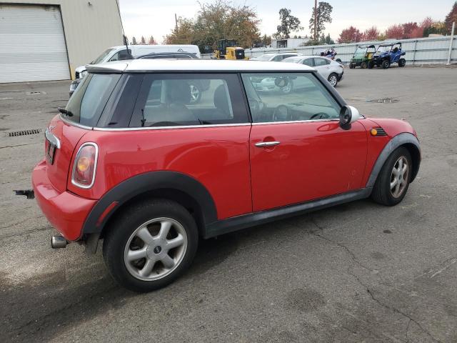 2010 MINI COOPER #3284982923