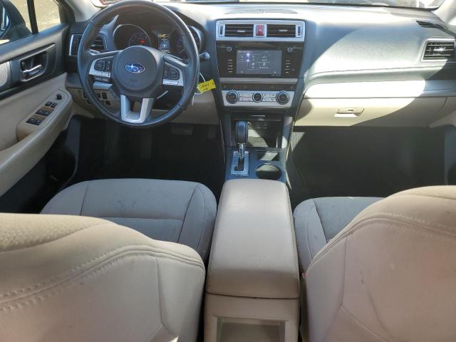 2015 SUBARU LEGACY 2.5I PREMIUM 4S3BNAC67F3049932