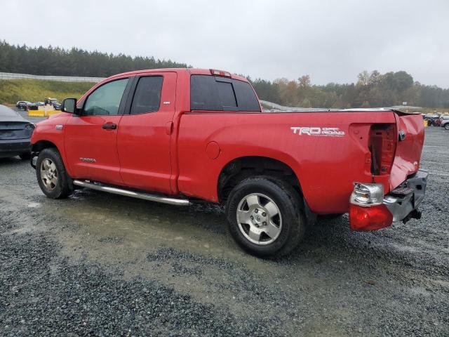 2008 TOYOTA TUNDRA DOU #3296355182