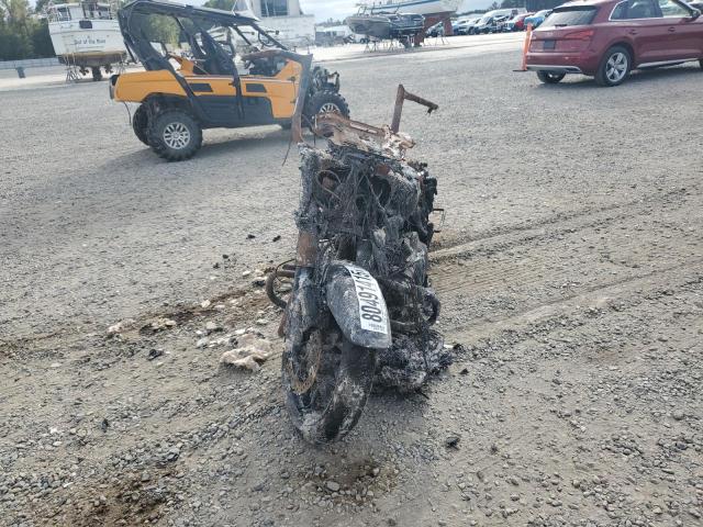 2023 HARLEY-DAVIDSON FLHXS 1HD1KRP17PB655707