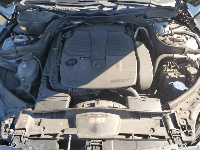 2014 MERCEDES-BENZ E 350 - WDDHF5KB9EB015806