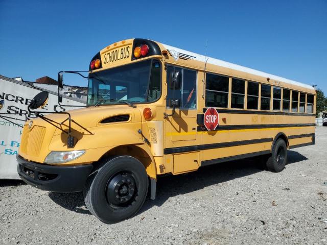 2013 IC CORPORATION 3000 CE #3286740292