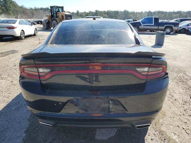 2021 DODGE CHARGER SX #3285498849