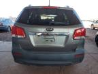 Lot #3303071771 2013 KIA SORENTO LX