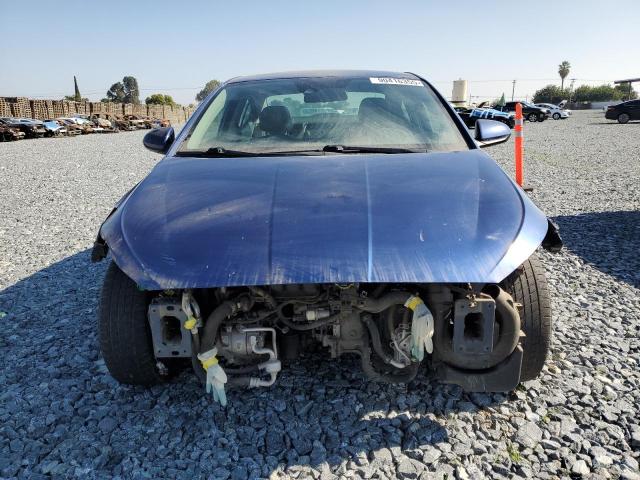 2019 HYUNDAI ELANTRA SE #3301875428