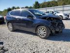 Lot #3304751927 2020 BUICK ENVISION E