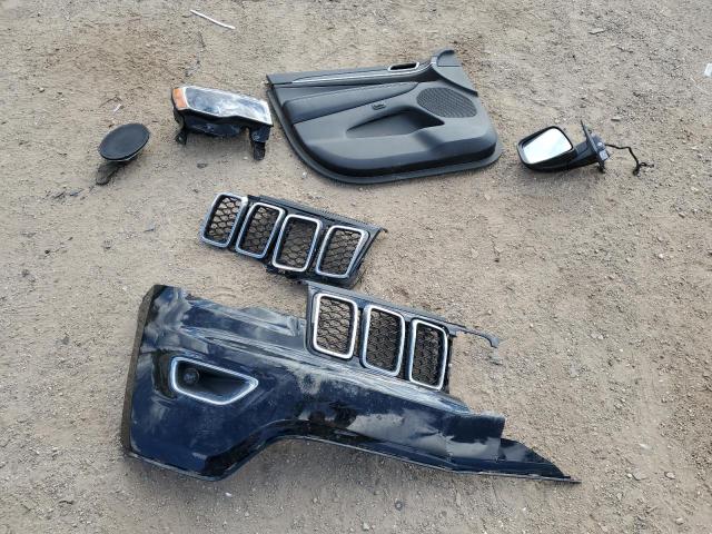 2020 JEEP GRAND CHER - 1C4RJFBG8LC242166