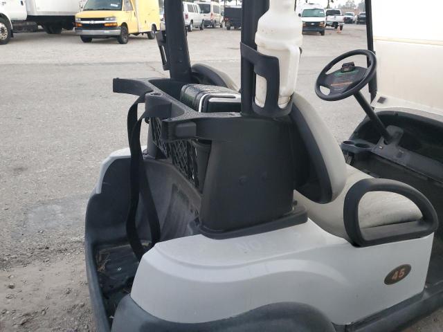 2020 CLUB CAR PRECEDENT FLA #3263695769