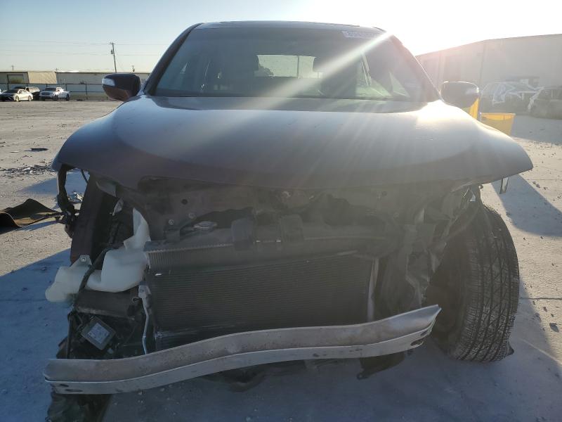 2014 ACURA RDX TECHNO #3282396264