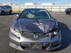 Lot #3301933492 2012 HONDA CIVIC LX