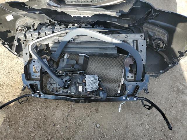 2020 JEEP CHEROKEE L - 1C4PJLLB3LD511547