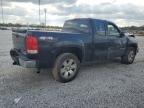 Lot #3296939833 2007 GMC NEW SIERRA