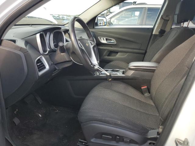 2016 CHEVROLET EQUINOX LT - 2GNFLFEK5G6232407