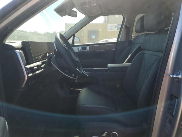 2026 HYUNDAI SANTA FE S 5NMP24GL3TH150589