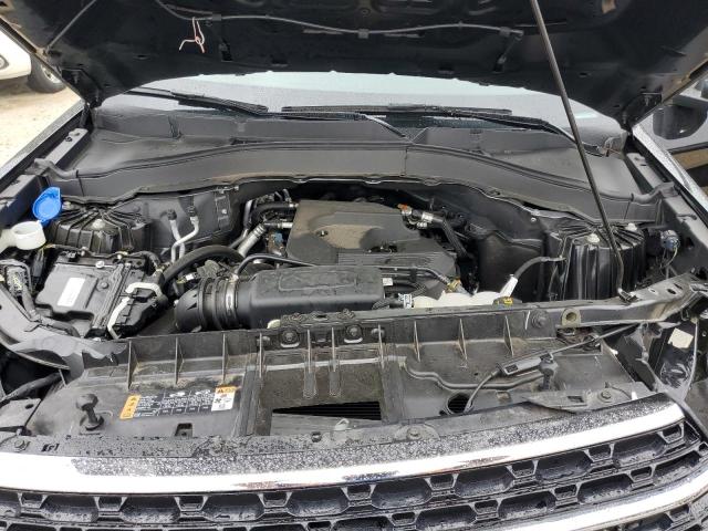 2020 FORD EXPLORER X - 1FMSK8DH0LGC42893