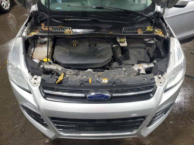 2014 FORD ESCAPE SE #3306638858