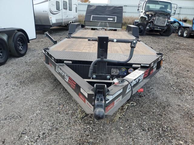 2025 LIBERTY UNKNOWN #3287697019