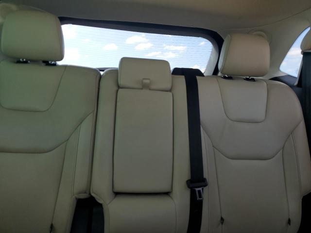 2018 FORD EDGE TITAN - 2FMPK3K88JBC26148