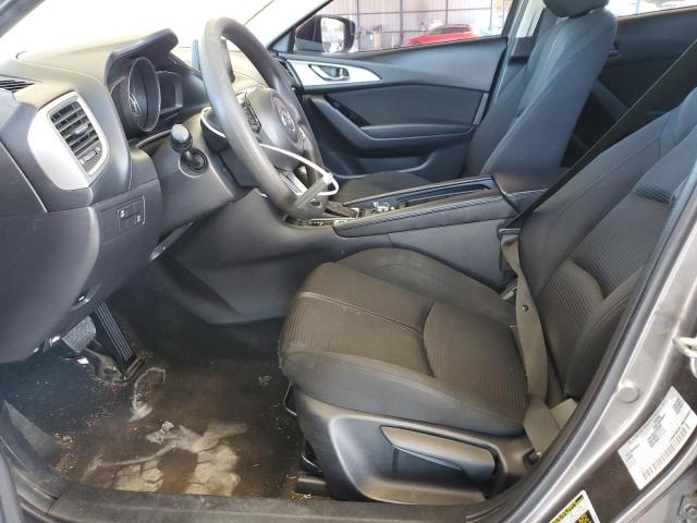 2018 MAZDA 3 SPORT 3MZBN1U74JM170493