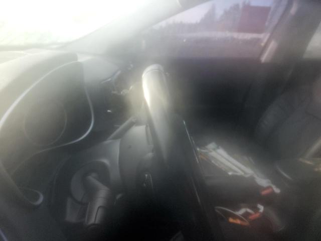 2021 JEEP COMPASS LI #3303913727