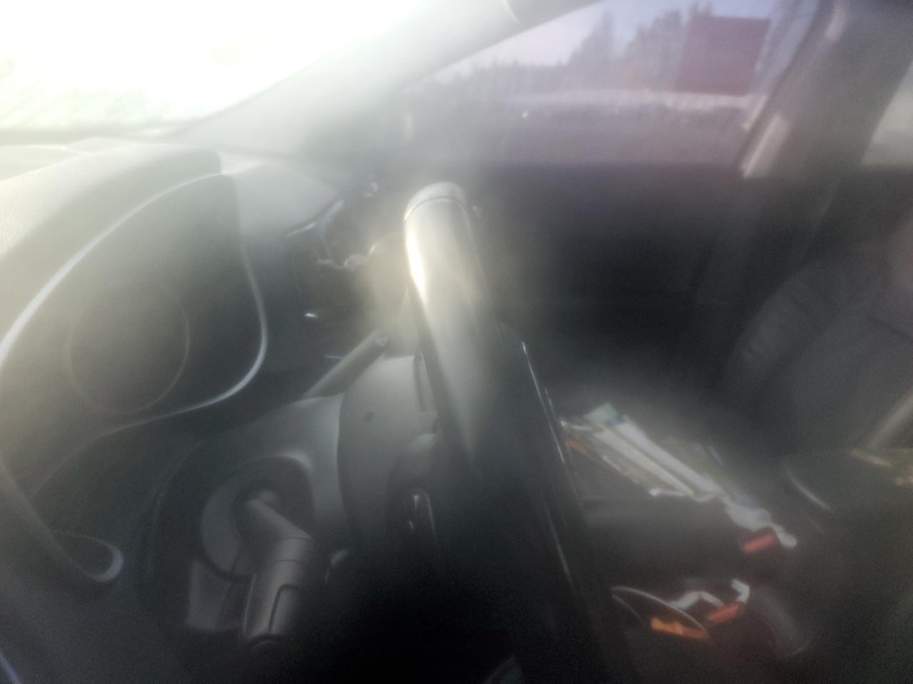 JEEP COMPASS LIMITED