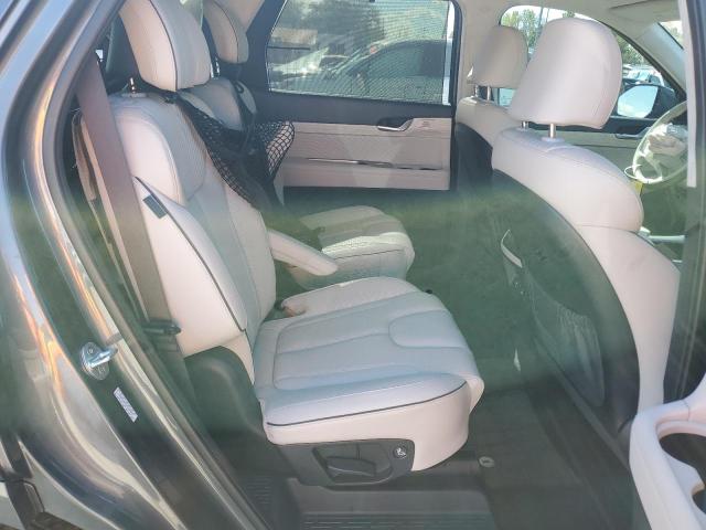 2023 HYUNDAI PALISADE C #3298029178