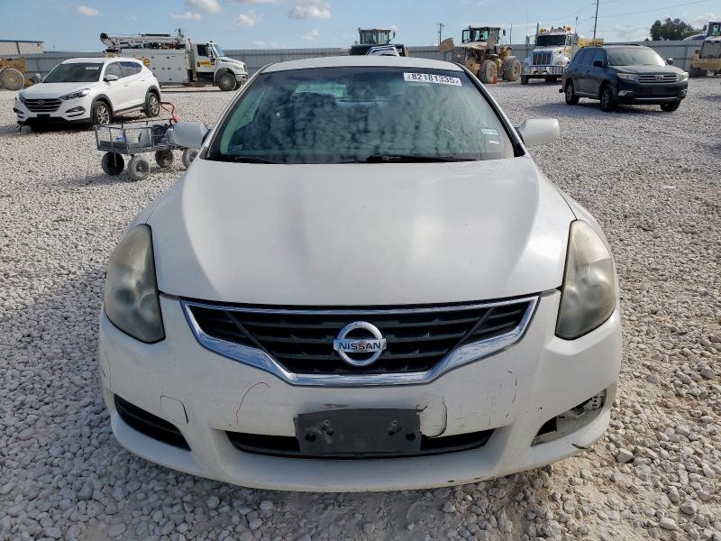 2012 NISSAN ALTIMA - 1N4AL2EP6CC208325