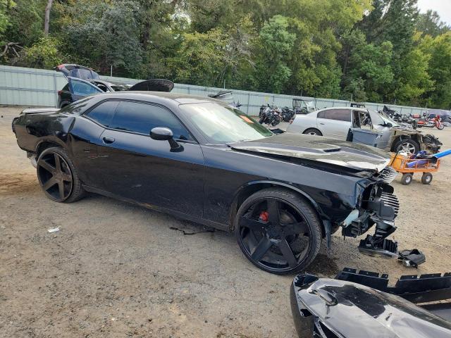 2021 DODGE CHALLENGER - 2C3CDZAG3MH534584