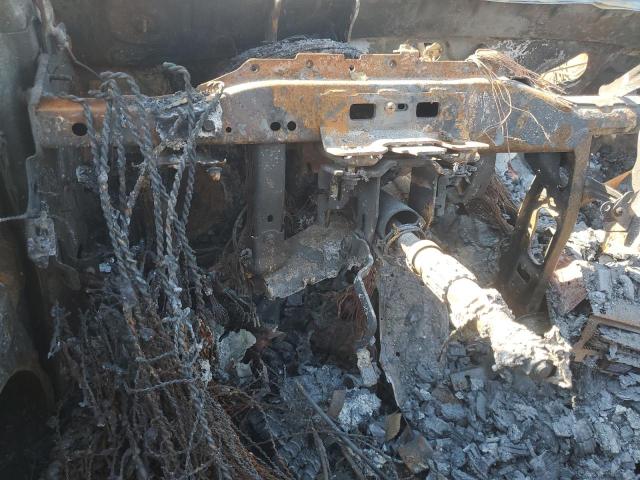 2019 SUBARU CROSSTREK PREMIUM - JF2GTAEC7K8228842