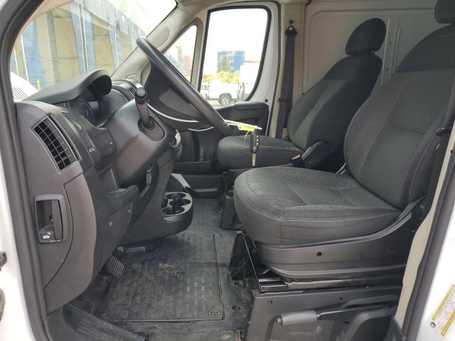 2020 RAM PROMASTER #3303574934