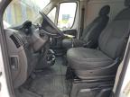 Lot #3303574934 2020 RAM PROMASTER