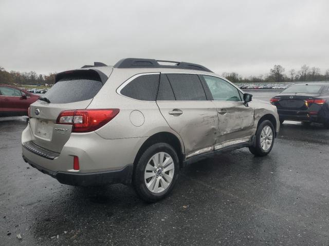 2017 SUBARU OUTBACK 2. - 4S4BSADC3H3290446