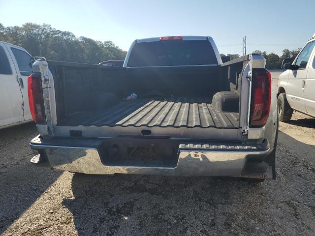2015 GMC SIERRA K35 #3274670799