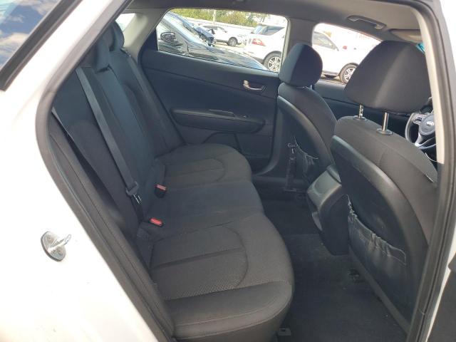 2016 KIA OPTIMA LX 5XXGT4L30GG043149