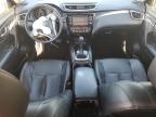 Lot #3292515693 2016 NISSAN ROGUE S