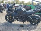 Lot #3297044521 2024 SUZUKI GSX-R1000