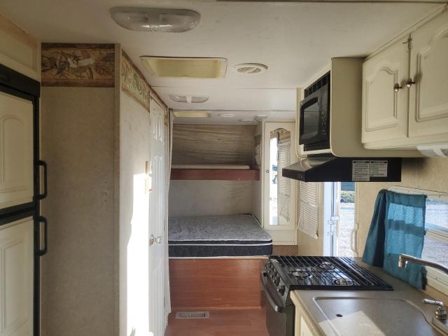 2007 KEYSTONE OUTBACK #3271696617