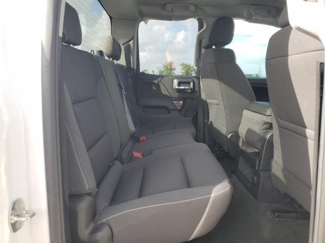 2018 GMC SIERRA C15 1GTR1MEC5JZ124714