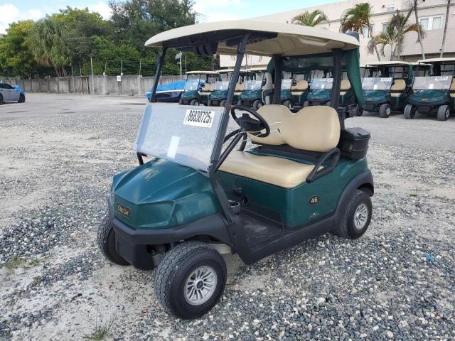 2022 CITO TEMPO LI #3268859243