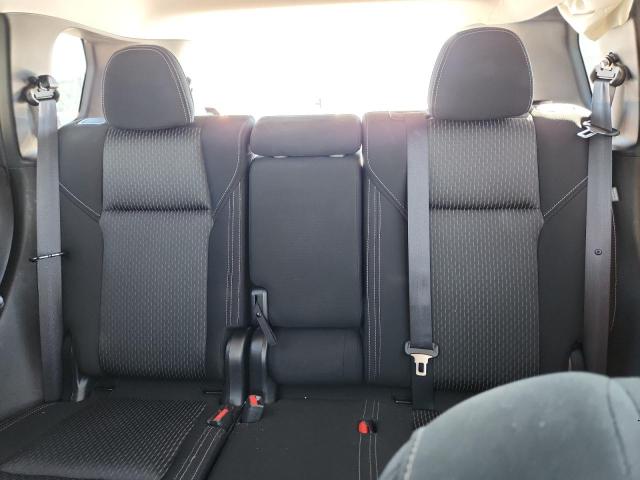 2024 MITSUBISHI OUTLANDER #3284628357