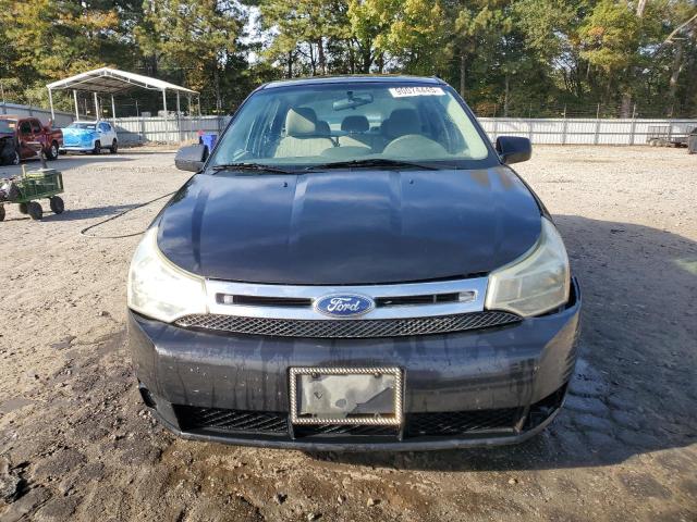 2010 FORD FOCUS SE #3283776431