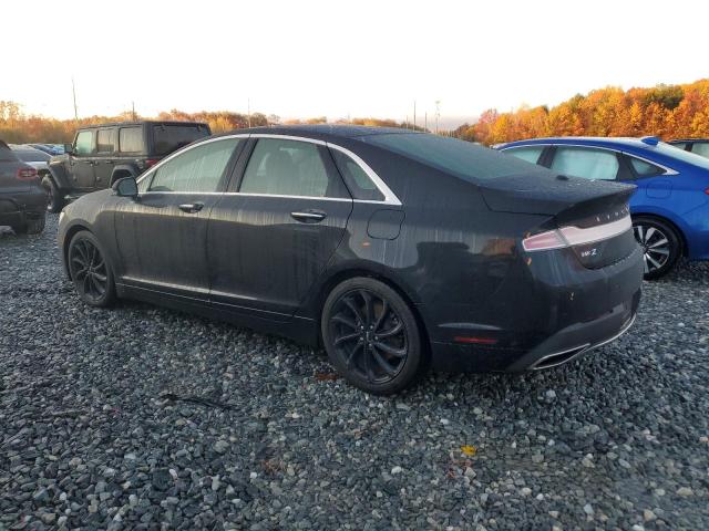 2020 LINCOLN MKZ RESERV #3301765340