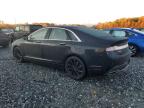 Lot #3301765340 2020 LINCOLN MKZ RESERV
