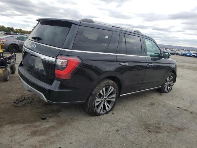 2020 FORD EXPEDITION - 1FMJU2AT1LEA00220